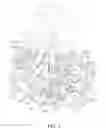 Fig. 03 - Internal combustion engine