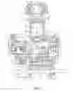 Fig. 04 - Internal combustion engine