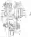 Fig. 06 - Internal combustion engine