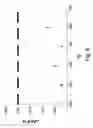 Fig. 07 - High capacitance capacitor anode