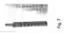 Fig. 08 - High capacitance capacitor anode