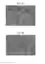 Fig. 07 - COPPER NANO-PARTICLES, METHOD OF PREPARING THE SAME, AND METHOD OF FORMING COPPER COATING FILM USING THE SAME