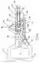 Fig. 03 - Toggle-locking tool