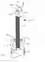 Fig. 01 - Multi-function screwdriver