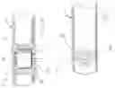 Fig. 04 - Multi-function screwdriver