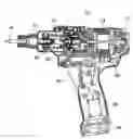 Fig. 01 - Tightening tool