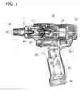 Fig. 02 - Tightening tool
