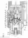 Fig. 03 - Tightening tool