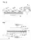Fig. 05 - Tightening tool