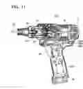 Fig. 08 - Tightening tool