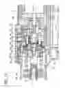 Fig. 09 - Tightening tool