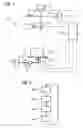 Fig. 02 - Control method for a machine tool with numerical control