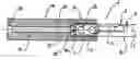 Fig. 01 - Lathe tool