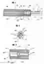 Fig. 02 - Lathe tool