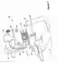 Fig. 02 - Microtome and method of reversibly altering a microtome