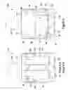 Fig. 05 - Microtome and method of reversibly altering a microtome