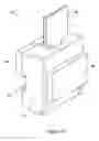 Fig. 08 - Microtome and method of reversibly altering a microtome