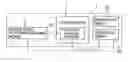 Fig. 01 - Automatic slicing apparatus