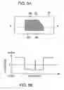Fig. 06 - Automatic slicing apparatus