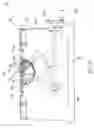 Fig. 05 - Sawing machine having an angle indicator
