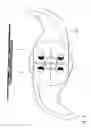 Fig. 04 - Cutter head for a meat cutter