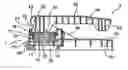 Fig. 01 - Punch device