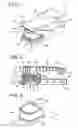 Fig. 02 - Punch device