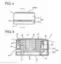 Fig. 03 - Punch device