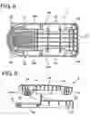 Fig. 05 - Punch device