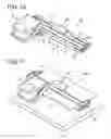 Fig. 06 - Punch device