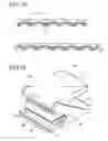 Fig. 07 - Punch device
