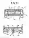 Fig. 08 - Punch device