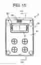 Fig. 09 - Punch device