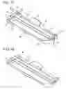 Fig. 11 - Punch device
