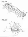 Fig. 12 - Punch device