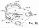 Fig. 03 - HOLE PUNCH HAVING A DETACHED MAGNETIC BASE