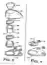 Fig. 05 - HOLE PUNCH HAVING A DETACHED MAGNETIC BASE
