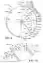 Fig. 07 - Variable tooth saw blade