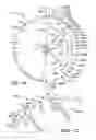 Fig. 07 - Variable tooth saw blade