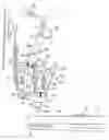 Fig. 01 - Jack motion-restricting device for upright piano