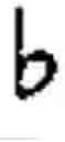 Fig. 02 - Enhanced knob for use with an electric stringed musical instrument