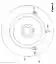 Fig. 12 - Enhanced knob for use with an electric stringed musical instrument