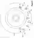 Fig. 13 - Enhanced knob for use with an electric stringed musical instrument