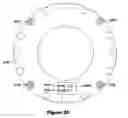 Fig. 26 - Enhanced knob for use with an electric stringed musical instrument