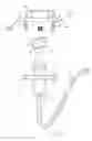 Fig. 05 - BREATH-CONTROLLED ACTIVATING DEVICE