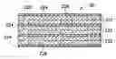 Fig. 01 - Rapidly installable energy barrier system