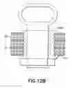 Fig. 09 - Rapidly installable energy barrier system