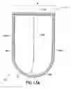 Fig. 12 - Rapidly installable energy barrier system