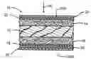 Fig. 01 - Composite panels for blast and ballistic protection