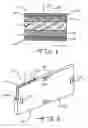 Fig. 02 - Composite panels for blast and ballistic protection